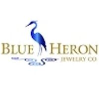 Blue Heron Jewelry coupons